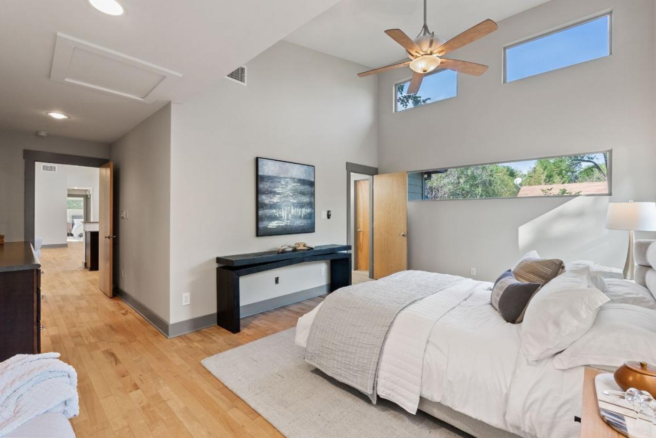 Austin, Texas, 78756, United States, 3 Bedrooms Bedrooms, ,3 BathroomsBathrooms,Residential,For Sale,1808019