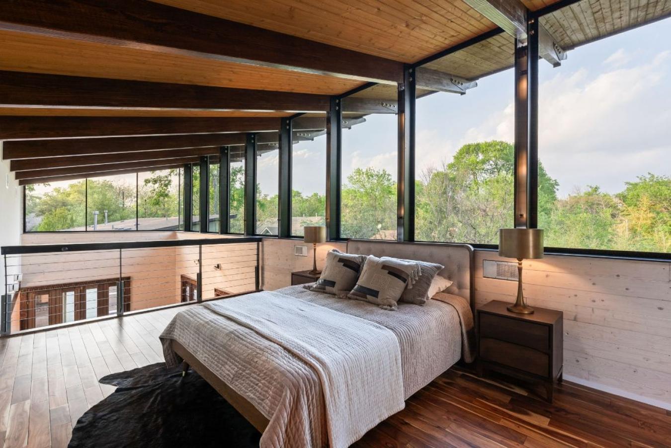 Austin, Texas, 78756, United States, 3 Bedrooms Bedrooms, ,3 BathroomsBathrooms,Residential,For Sale,1808019