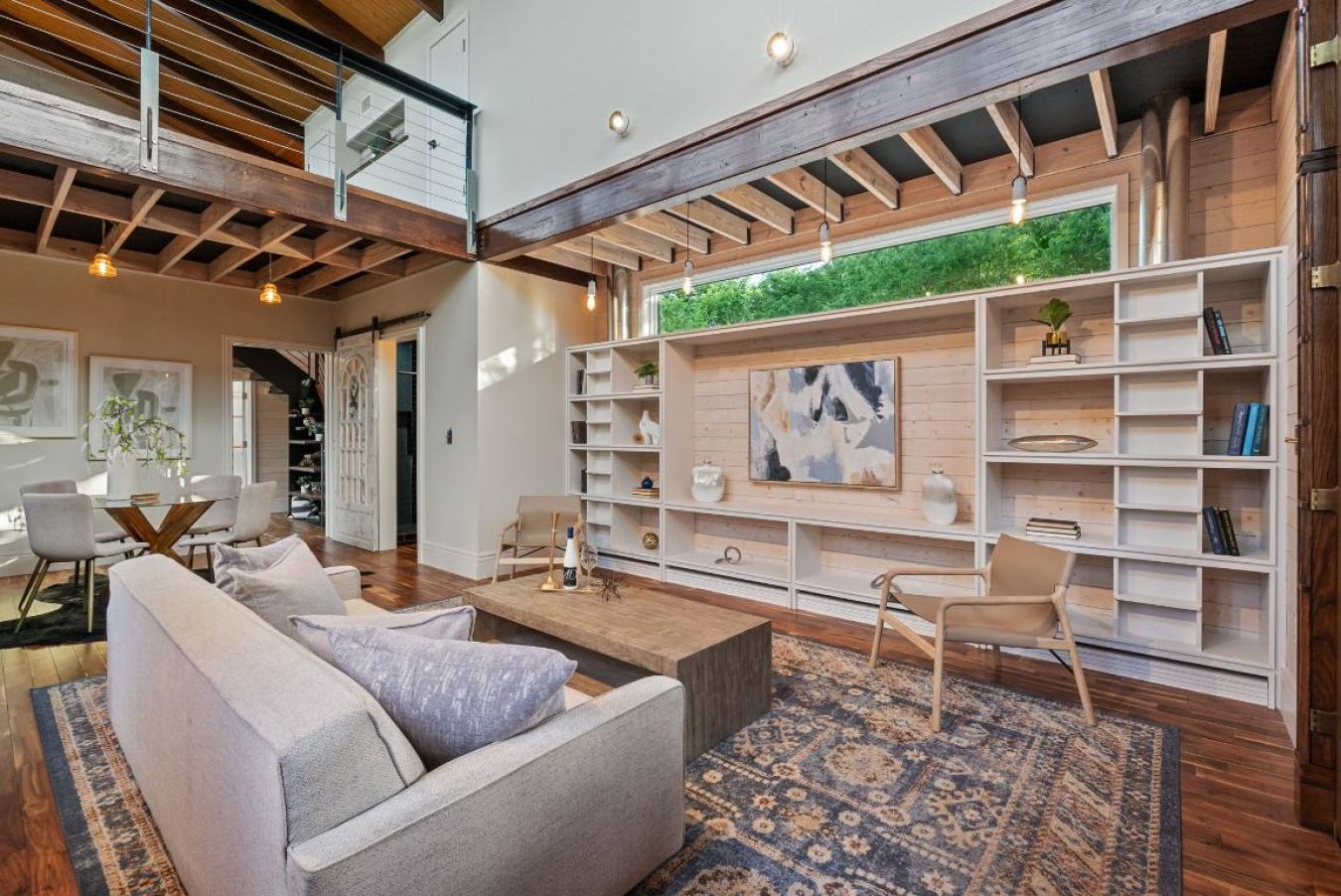 Austin, Texas, 78756, United States, 3 Bedrooms Bedrooms, ,3 BathroomsBathrooms,Residential,For Sale,1808019