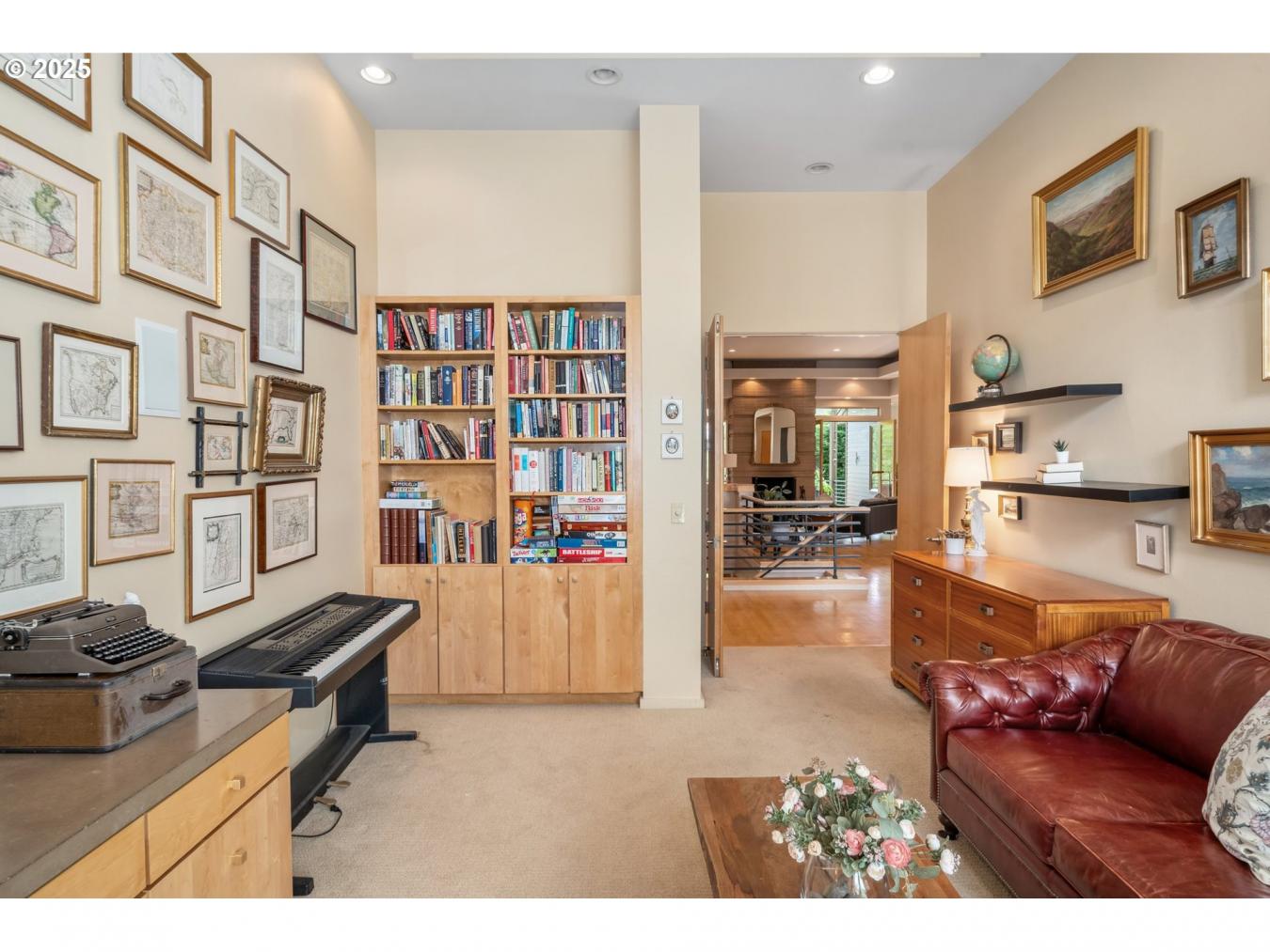 Camas, Washington, 98607, United States, 5 Bedrooms Bedrooms, ,3 BathroomsBathrooms,Residential,For Sale,1808018