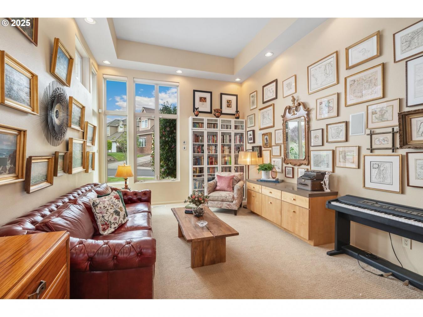 Camas, Washington, 98607, United States, 5 Bedrooms Bedrooms, ,3 BathroomsBathrooms,Residential,For Sale,1808018