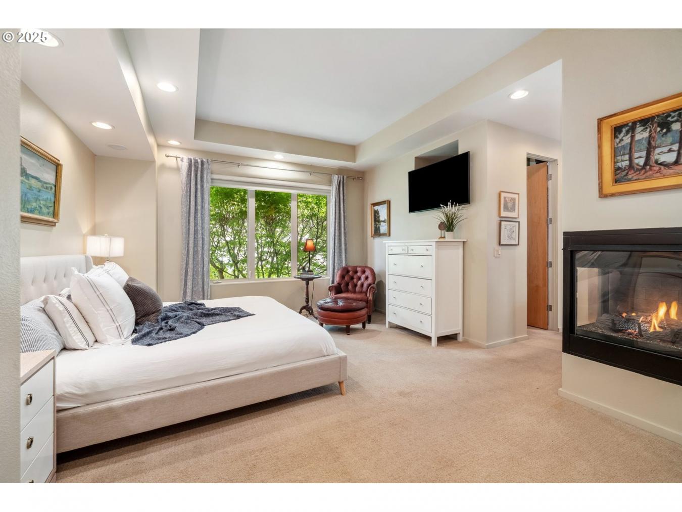 Camas, Washington, 98607, United States, 5 Bedrooms Bedrooms, ,3 BathroomsBathrooms,Residential,For Sale,1808018