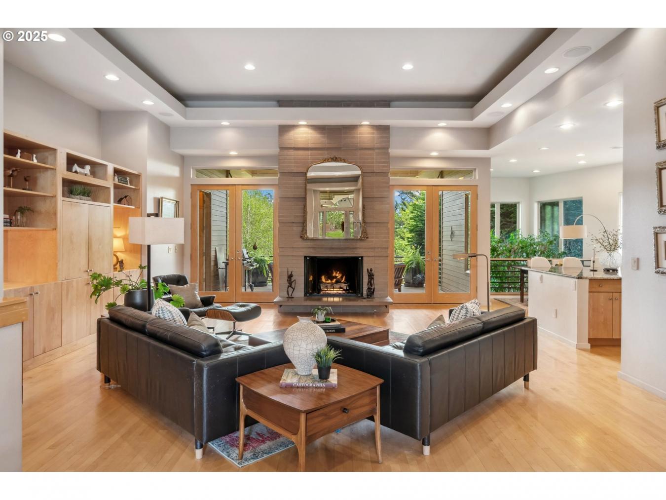 Camas, Washington, 98607, United States, 5 Bedrooms Bedrooms, ,3 BathroomsBathrooms,Residential,For Sale,1808018