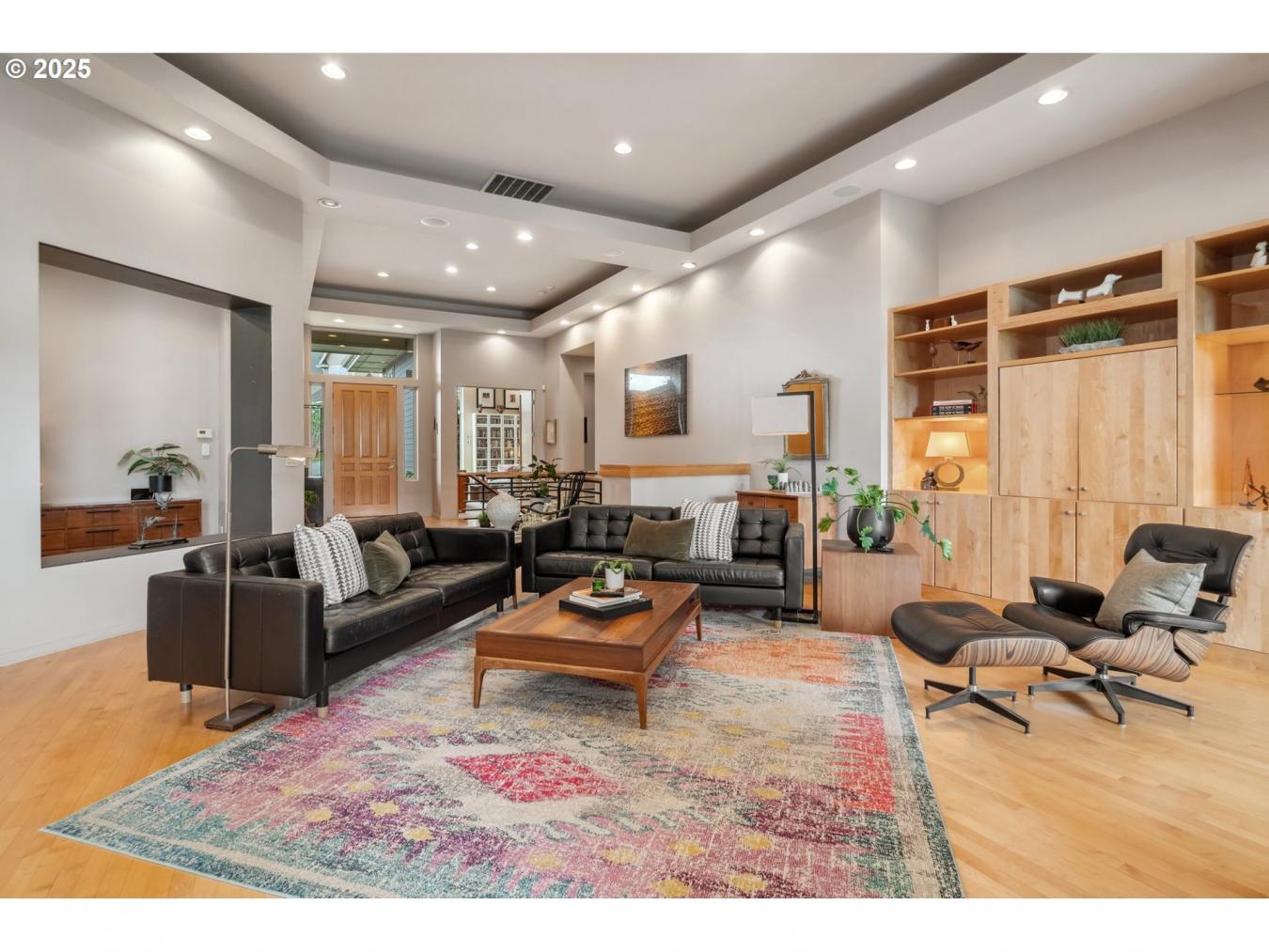 Camas, Washington, 98607, United States, 5 Bedrooms Bedrooms, ,3 BathroomsBathrooms,Residential,For Sale,1808018