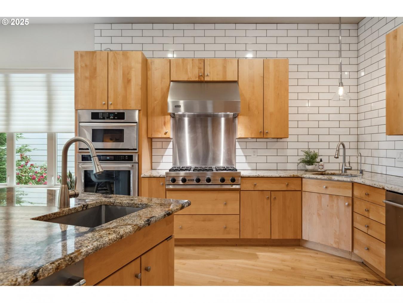 Camas, Washington, 98607, United States, 5 Bedrooms Bedrooms, ,3 BathroomsBathrooms,Residential,For Sale,1808018