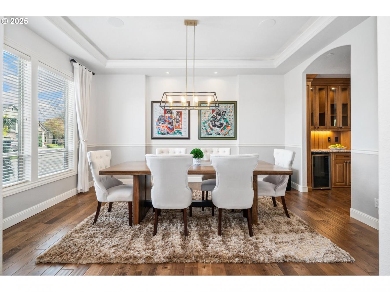 Camas, Washington, 98607, United States, 5 Bedrooms Bedrooms, ,4 BathroomsBathrooms,Residential,For Sale,1808017