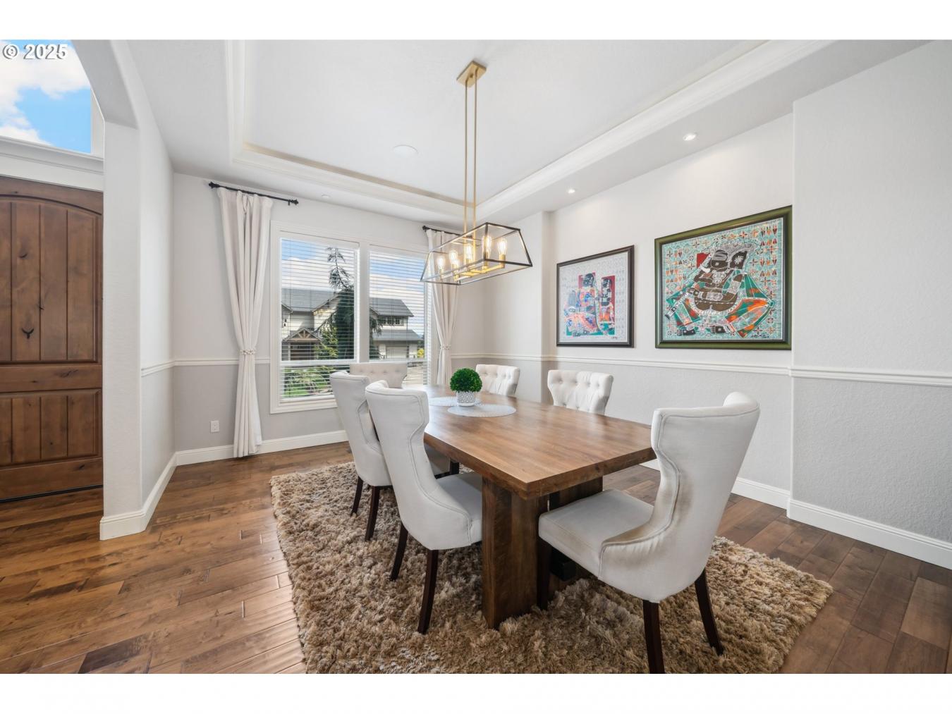 Camas, Washington, 98607, United States, 5 Bedrooms Bedrooms, ,4 BathroomsBathrooms,Residential,For Sale,1808017