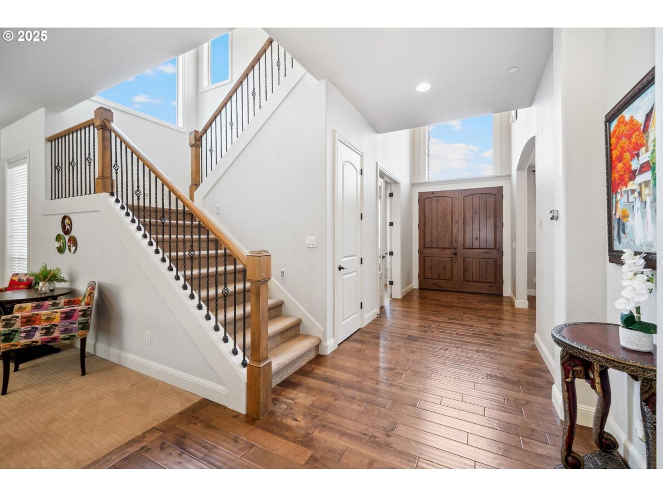 Camas, Washington, 98607, United States, 5 Bedrooms Bedrooms, ,4 BathroomsBathrooms,Residential,For Sale,1808017