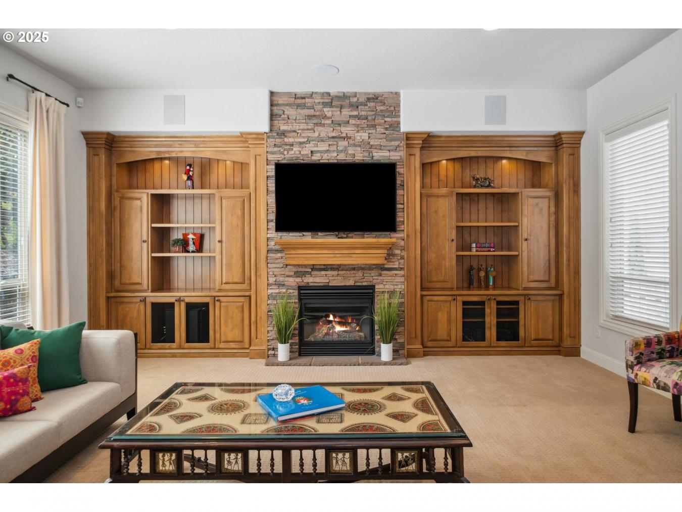 Camas, Washington, 98607, United States, 5 Bedrooms Bedrooms, ,4 BathroomsBathrooms,Residential,For Sale,1808017