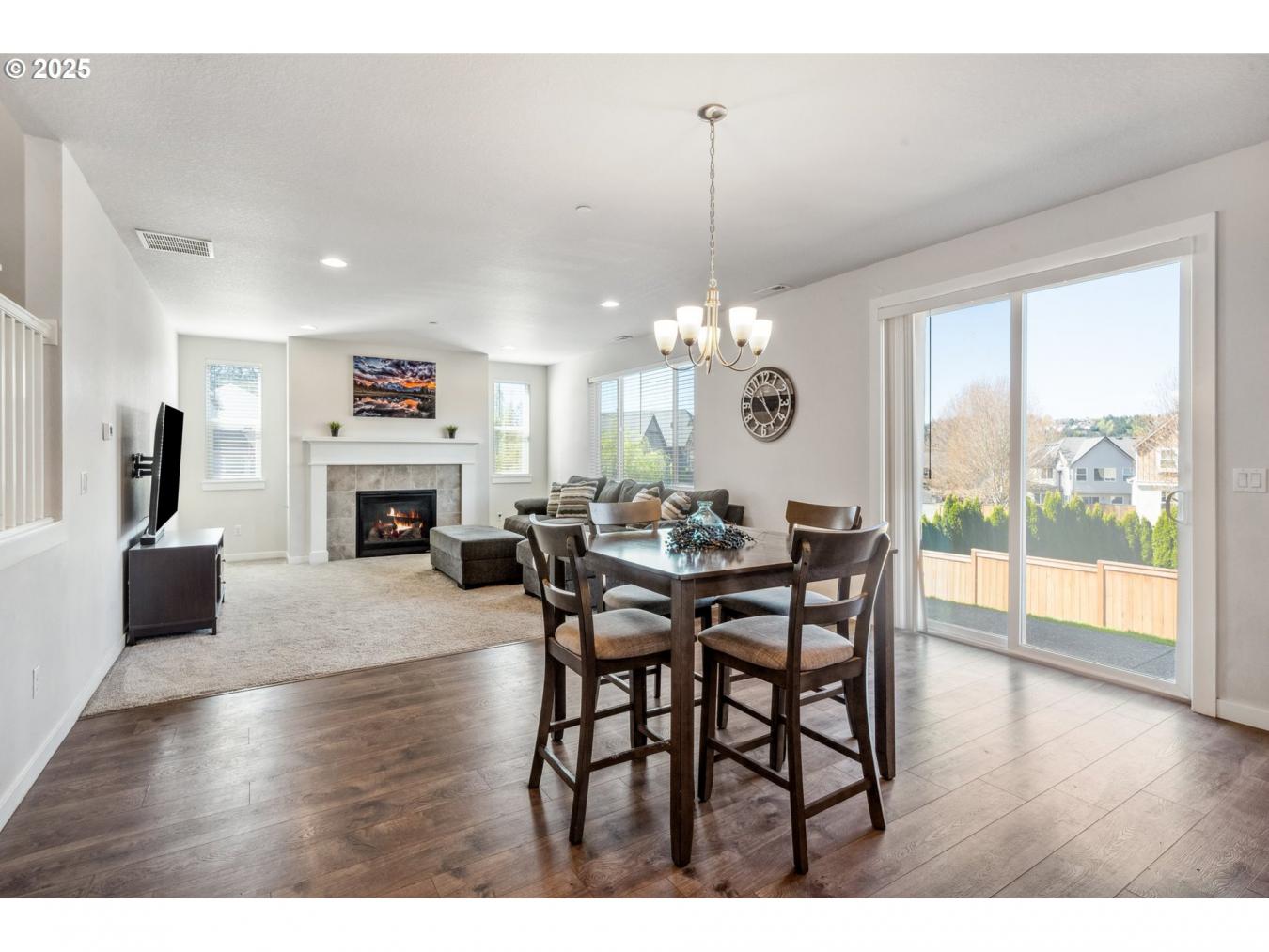 Camas, Washington, 98607, United States, 5 Bedrooms Bedrooms, ,3 BathroomsBathrooms,Residential,For Sale,1808016