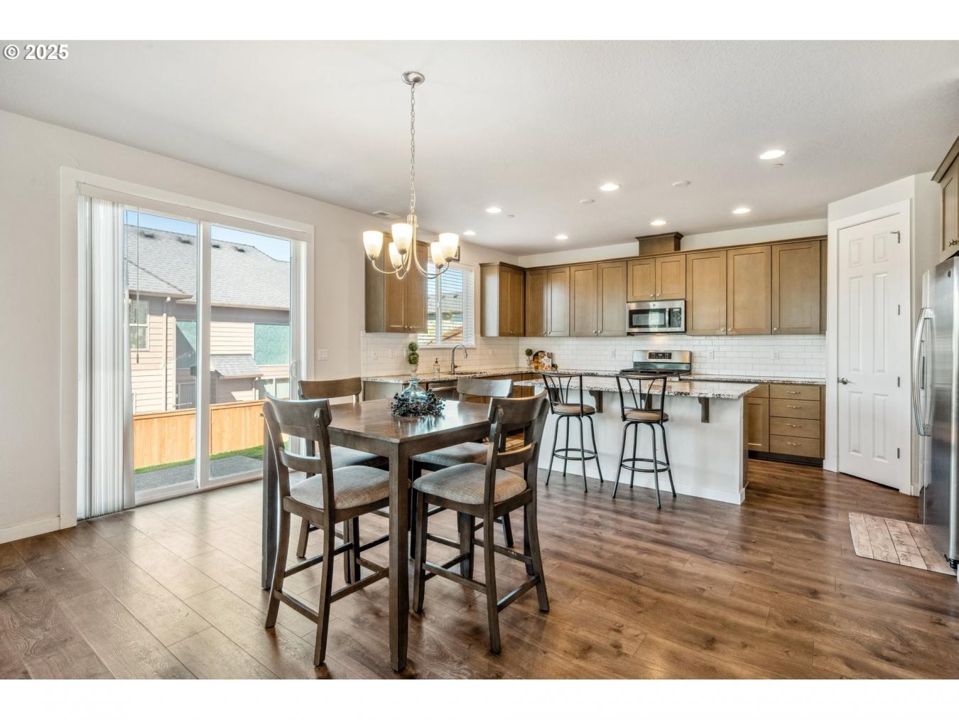 Camas, Washington, 98607, United States, 5 Bedrooms Bedrooms, ,3 BathroomsBathrooms,Residential,For Sale,1808016