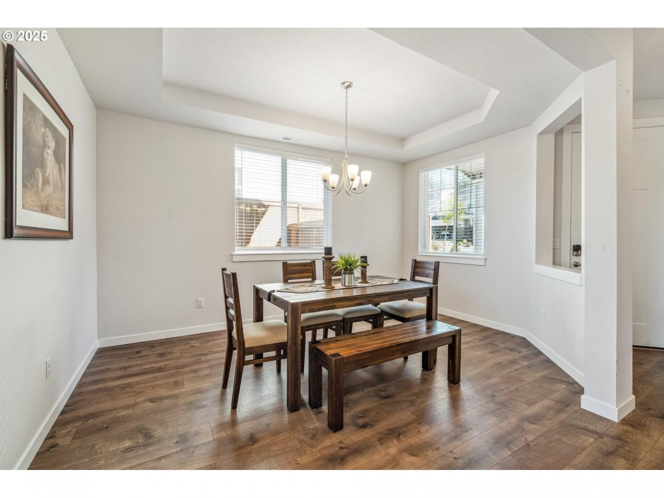 Camas, Washington, 98607, United States, 5 Bedrooms Bedrooms, ,3 BathroomsBathrooms,Residential,For Sale,1808016