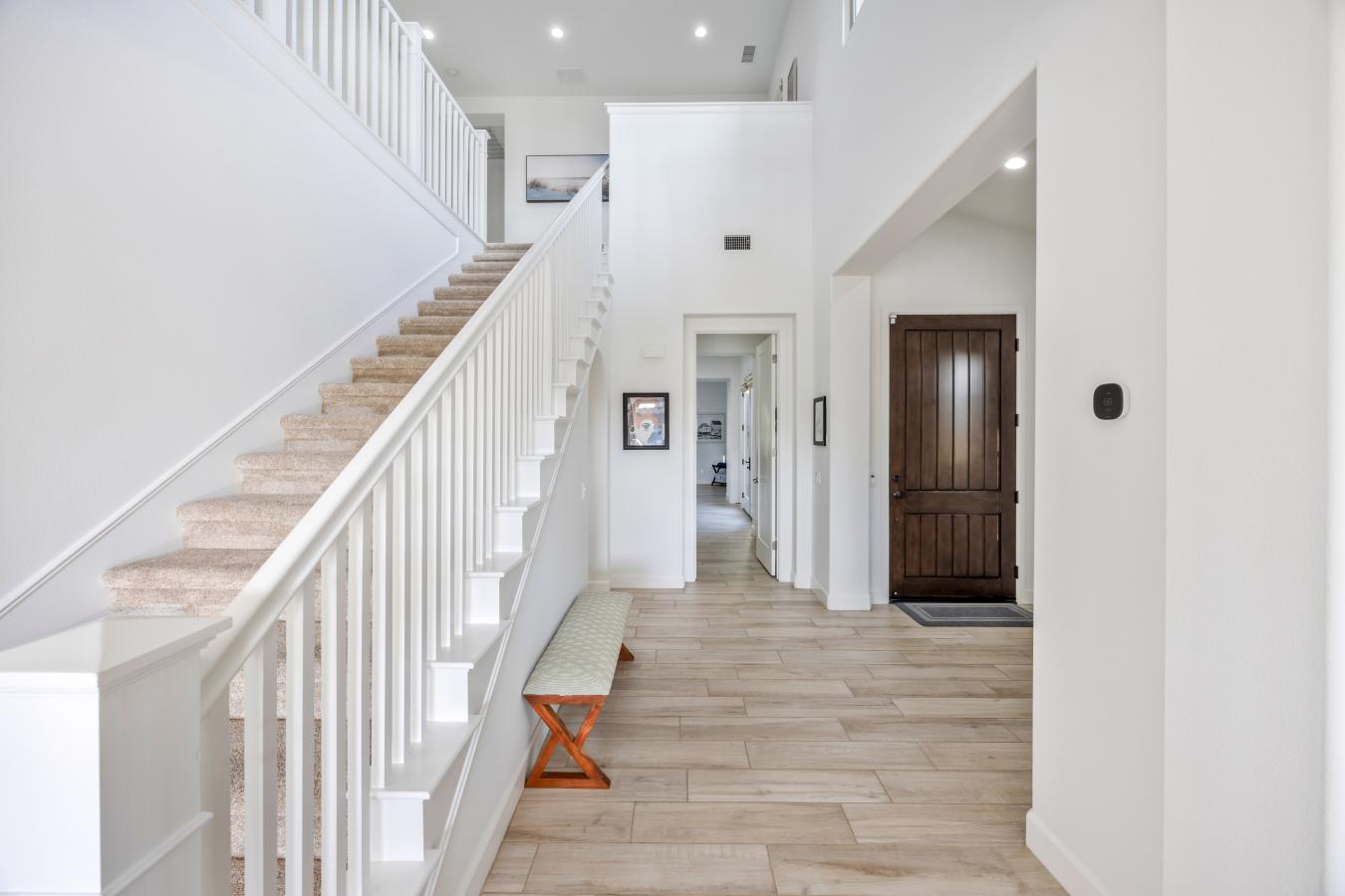 San Clemente, California, 92672, United States, 4 Bedrooms Bedrooms, ,5 BathroomsBathrooms,Residential,For Sale,1920201