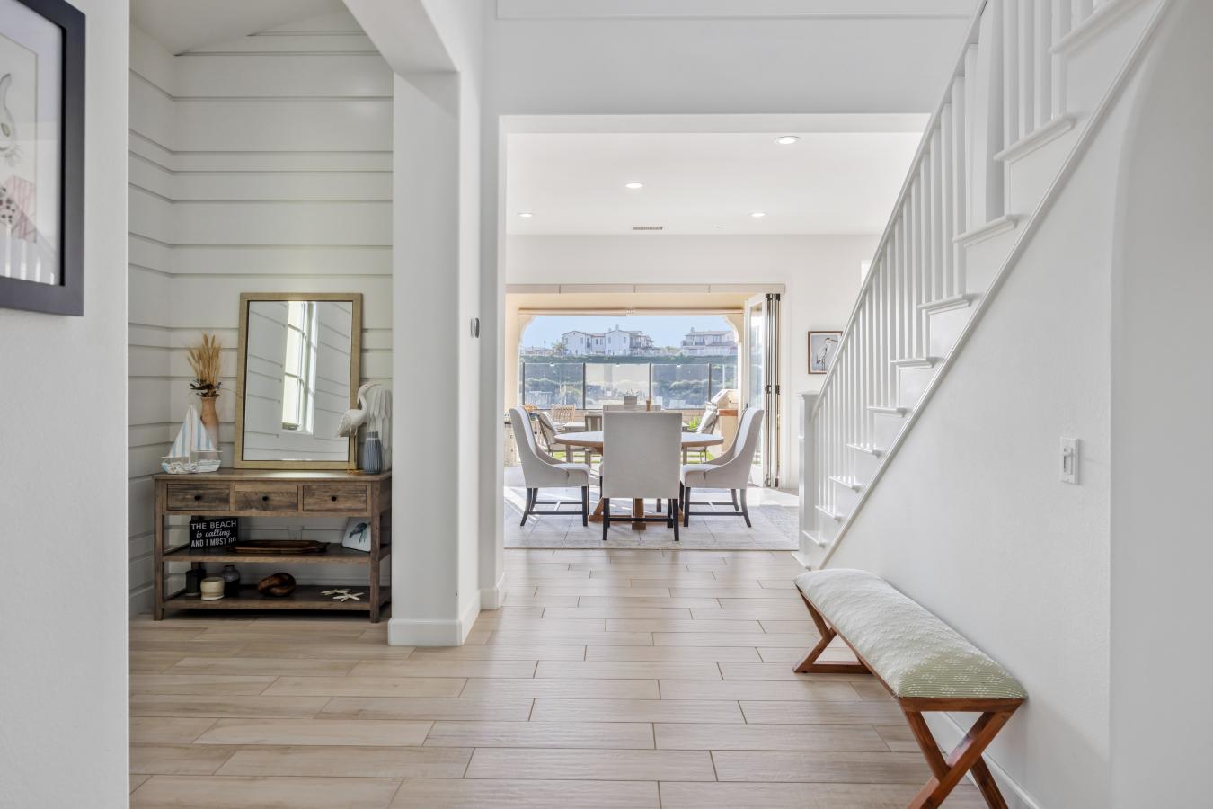 San Clemente, California, 92672, United States, 4 Bedrooms Bedrooms, ,5 BathroomsBathrooms,Residential,For Sale,1920201