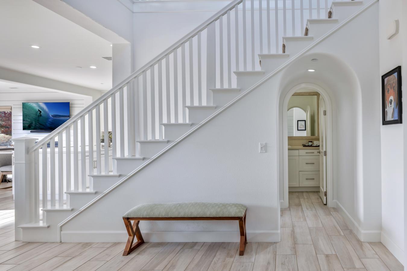 San Clemente, California, 92672, United States, 4 Bedrooms Bedrooms, ,5 BathroomsBathrooms,Residential,For Sale,1920201