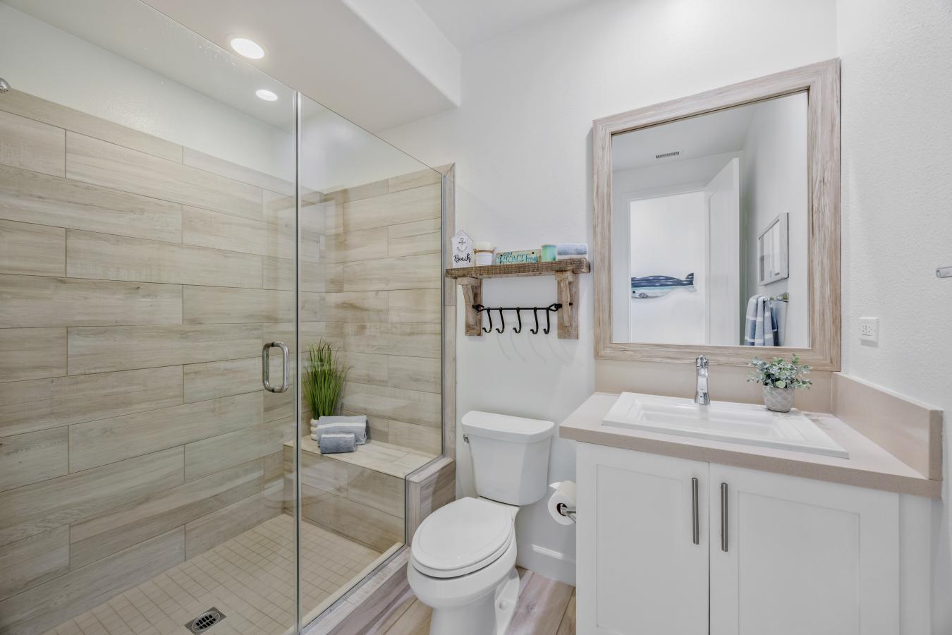 San Clemente, California, 92672, United States, 4 Bedrooms Bedrooms, ,5 BathroomsBathrooms,Residential,For Sale,1920201