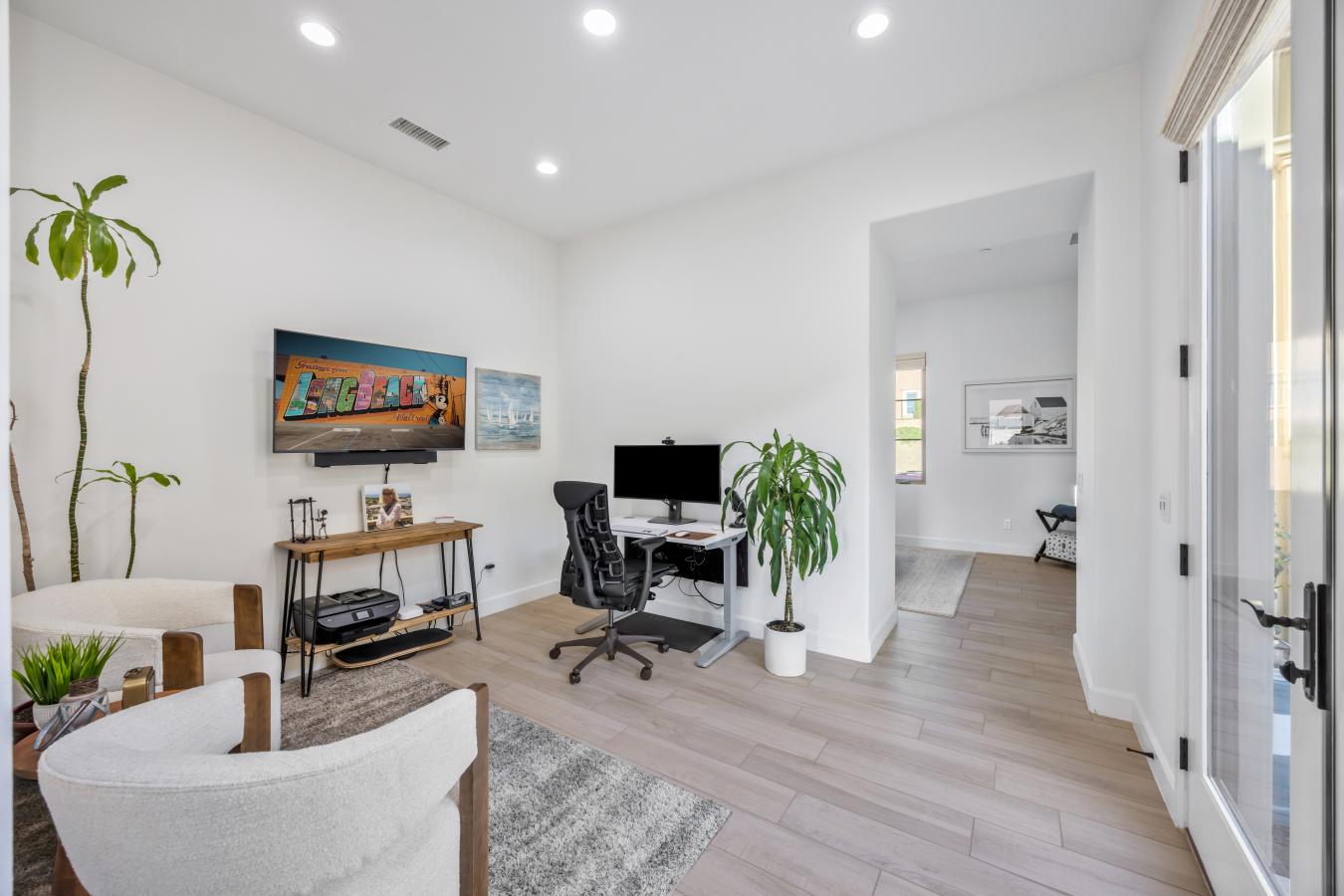 San Clemente, California, 92672, United States, 4 Bedrooms Bedrooms, ,5 BathroomsBathrooms,Residential,For Sale,1920201