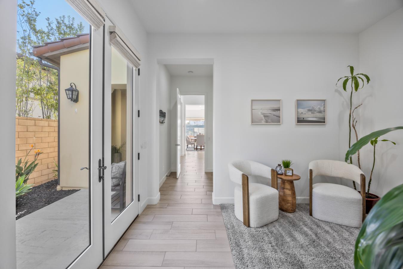 San Clemente, California, 92672, United States, 4 Bedrooms Bedrooms, ,5 BathroomsBathrooms,Residential,For Sale,1920201