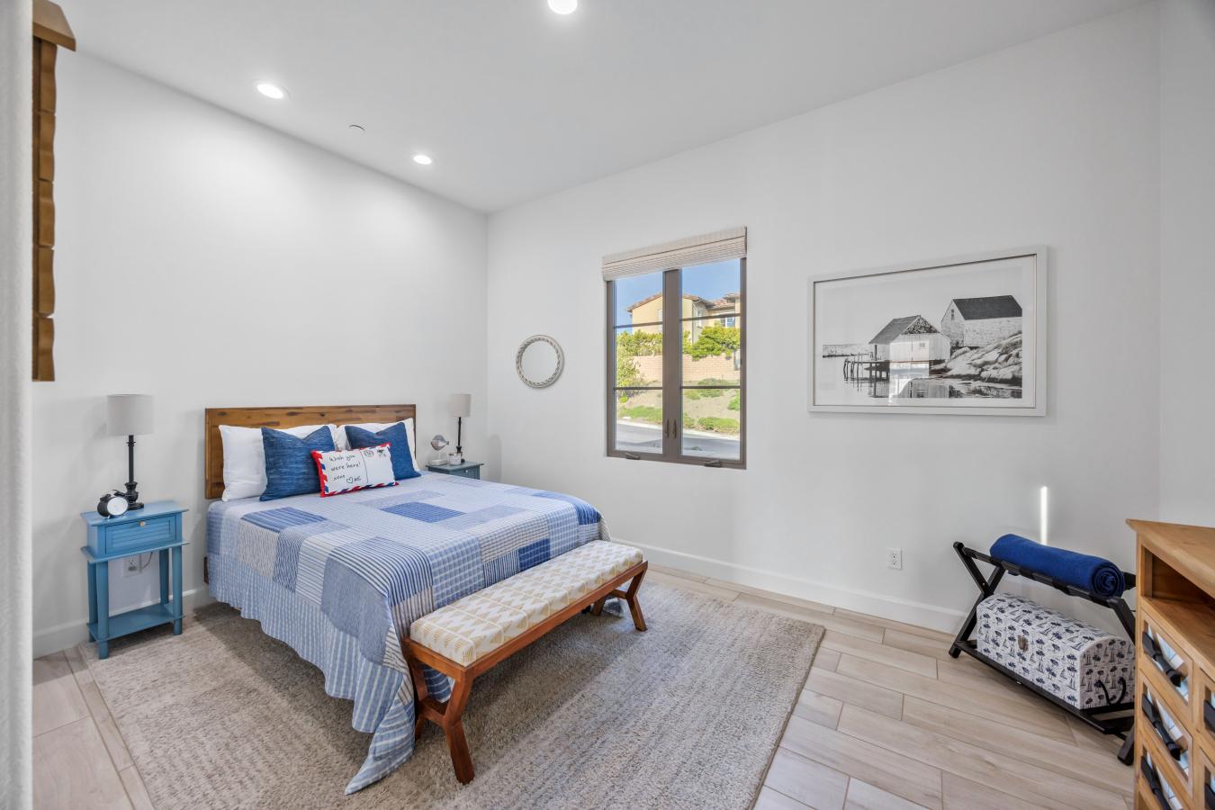 San Clemente, California, 92672, United States, 4 Bedrooms Bedrooms, ,5 BathroomsBathrooms,Residential,For Sale,1920201