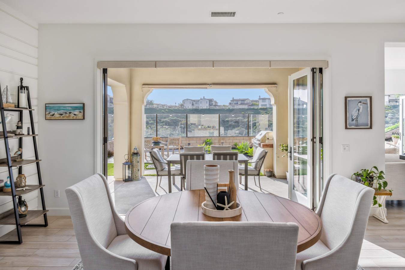 San Clemente, California, 92672, United States, 4 Bedrooms Bedrooms, ,5 BathroomsBathrooms,Residential,For Sale,1920201