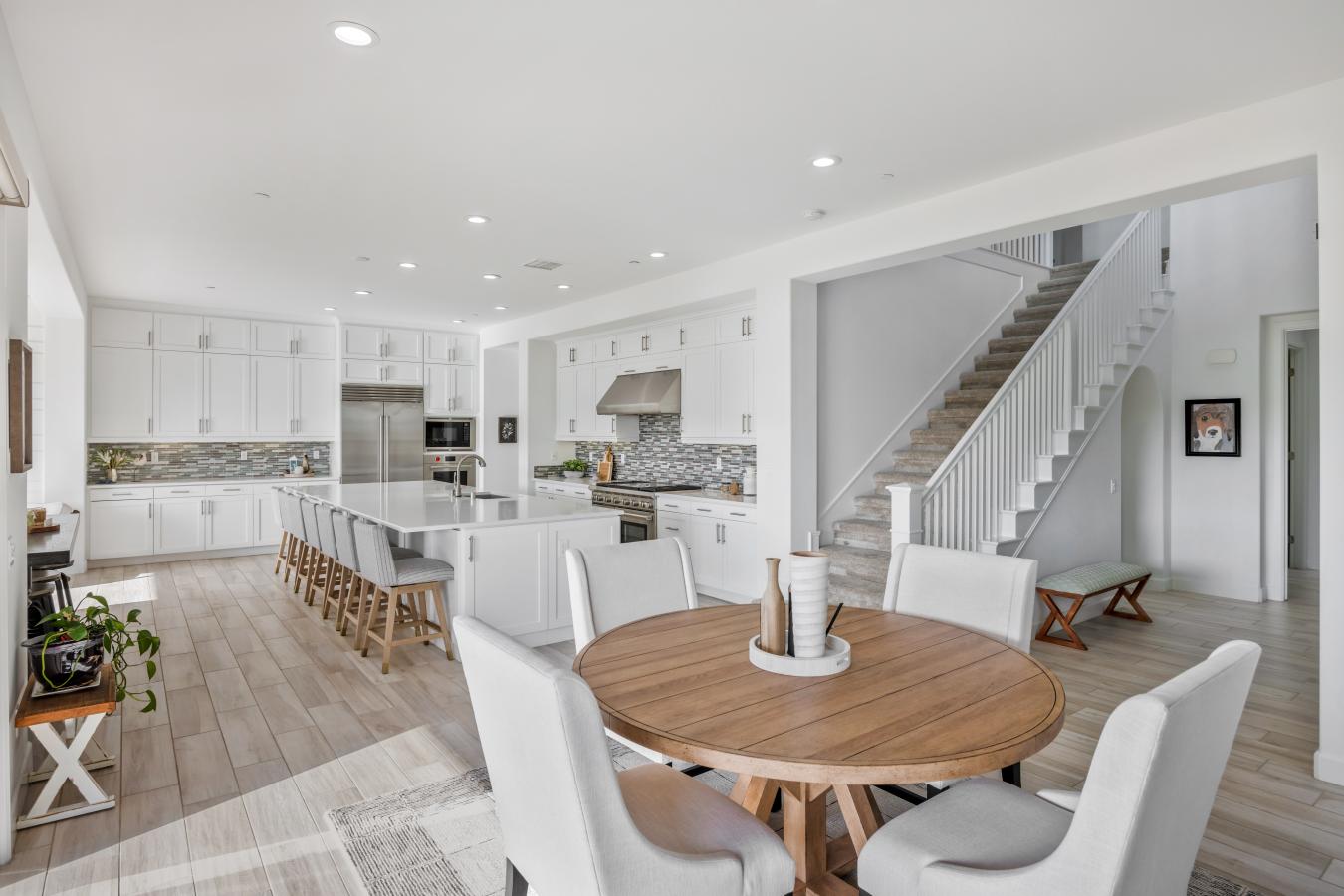 San Clemente, California, 92672, United States, 4 Bedrooms Bedrooms, ,5 BathroomsBathrooms,Residential,For Sale,1920201