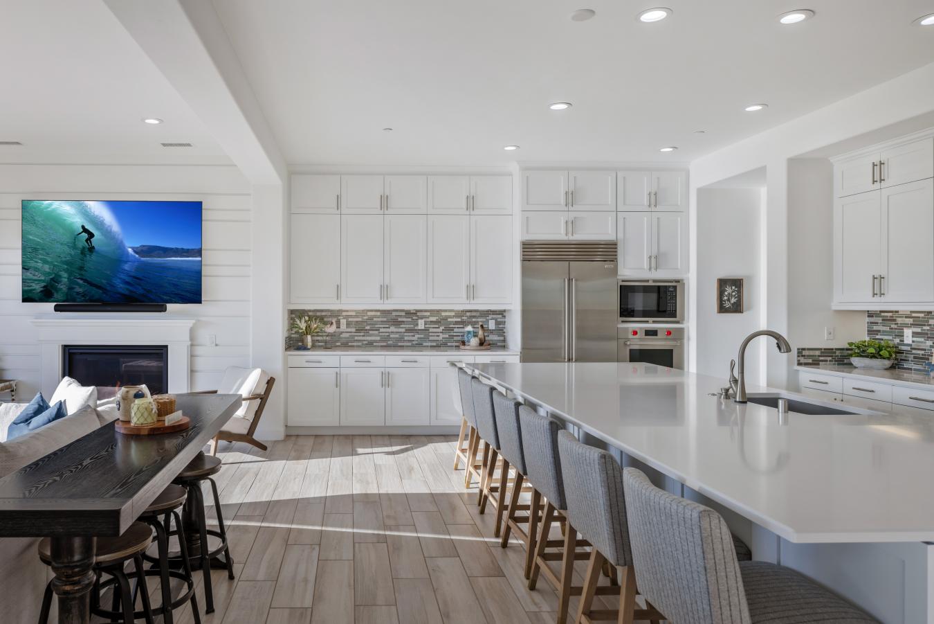 San Clemente, California, 92672, United States, 4 Bedrooms Bedrooms, ,5 BathroomsBathrooms,Residential,For Sale,1920201