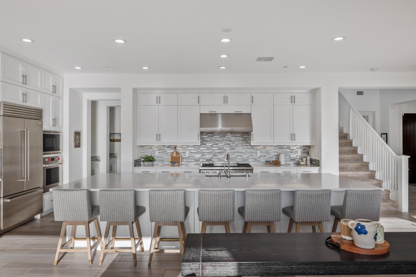 San Clemente, California, 92672, United States, 4 Bedrooms Bedrooms, ,5 BathroomsBathrooms,Residential,For Sale,1920201