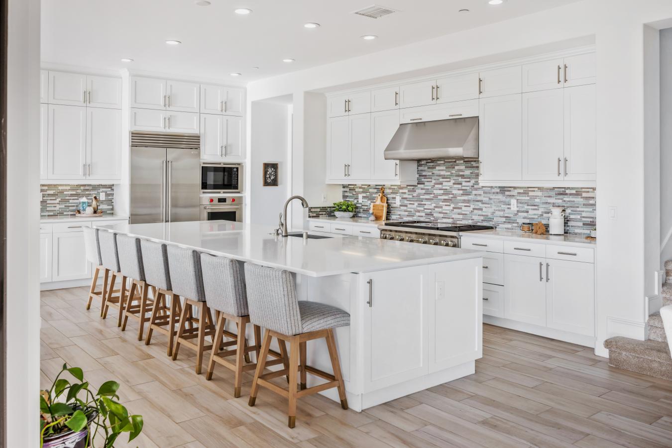 San Clemente, California, 92672, United States, 4 Bedrooms Bedrooms, ,5 BathroomsBathrooms,Residential,For Sale,1920201