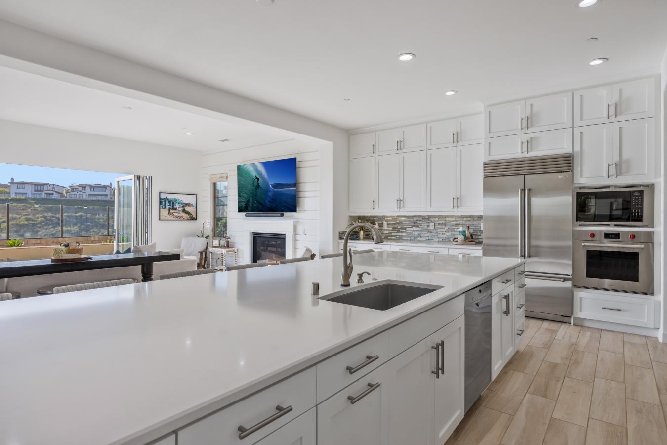 San Clemente, California, 92672, United States, 4 Bedrooms Bedrooms, ,5 BathroomsBathrooms,Residential,For Sale,1920201