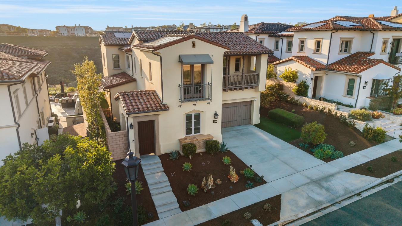 San Clemente, California, 92672, United States, 4 Bedrooms Bedrooms, ,5 BathroomsBathrooms,Residential,For Sale,1920201