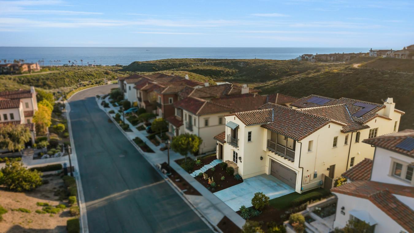 San Clemente, California, 92672, United States, 4 Bedrooms Bedrooms, ,5 BathroomsBathrooms,Residential,For Sale,1920201