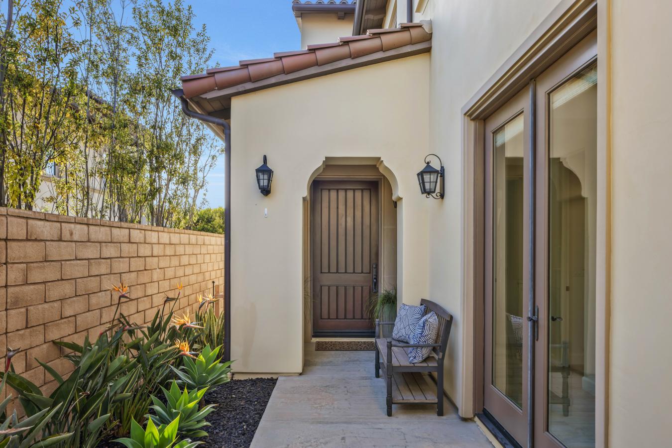 San Clemente, California, 92672, United States, 4 Bedrooms Bedrooms, ,5 BathroomsBathrooms,Residential,For Sale,1920201