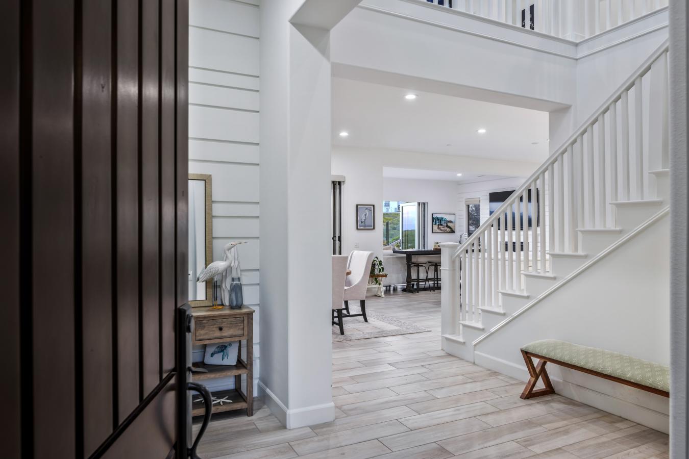 San Clemente, California, 92672, United States, 4 Bedrooms Bedrooms, ,5 BathroomsBathrooms,Residential,For Sale,1920201