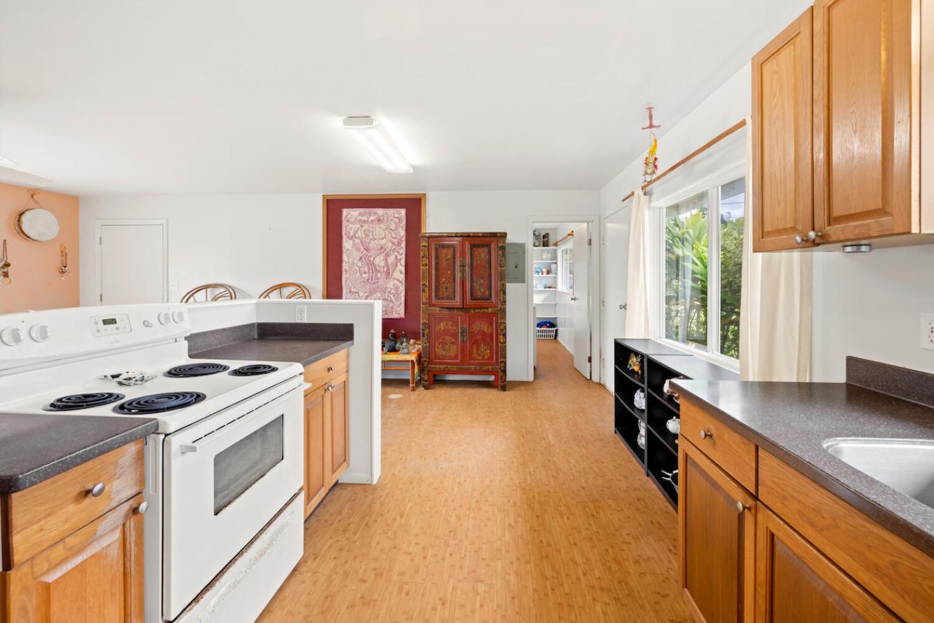 KAPAA, Hawaii, 96746, United States, 5 Bedrooms Bedrooms, ,3 BathroomsBathrooms,Residential,For Sale,1808005