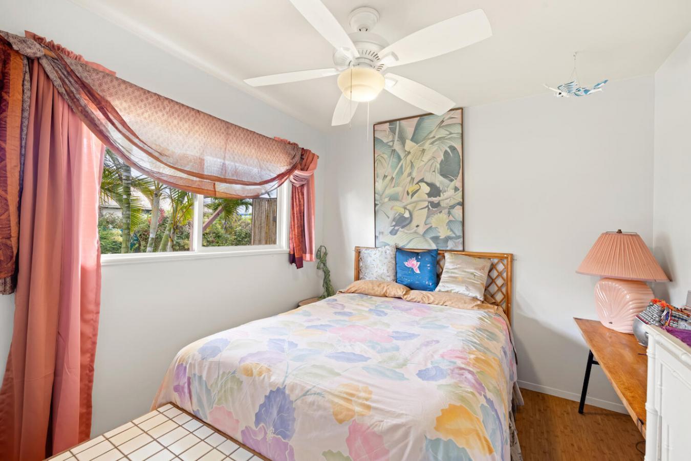 KAPAA, Hawaii, 96746, United States, 5 Bedrooms Bedrooms, ,3 BathroomsBathrooms,Residential,For Sale,1808005