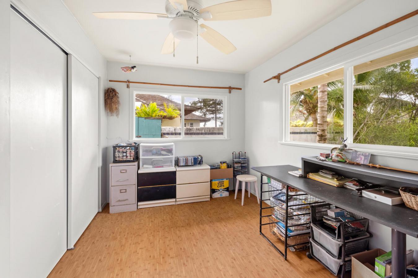 KAPAA, Hawaii, 96746, United States, 5 Bedrooms Bedrooms, ,3 BathroomsBathrooms,Residential,For Sale,1808005