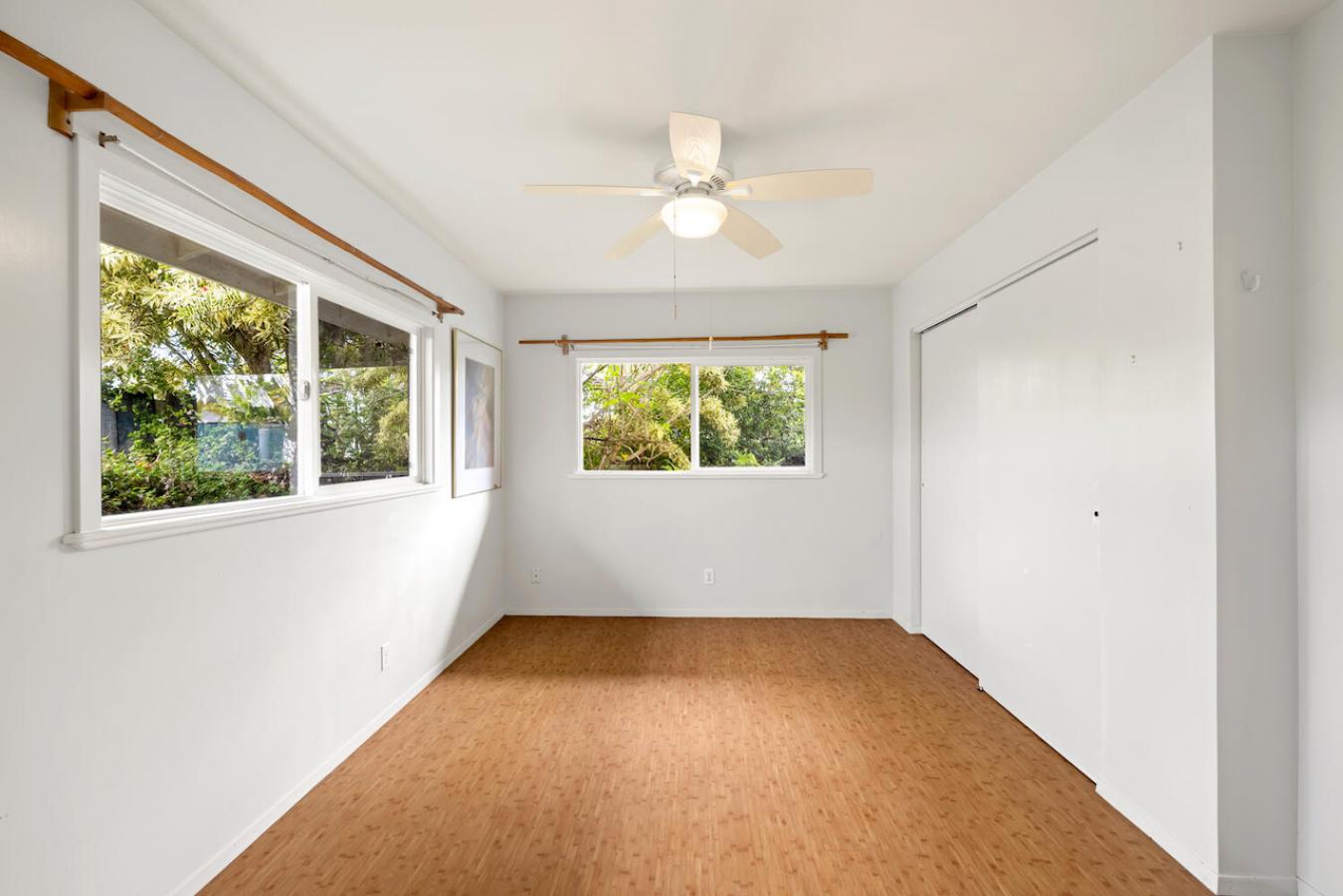 KAPAA, Hawaii, 96746, United States, 5 Bedrooms Bedrooms, ,3 BathroomsBathrooms,Residential,For Sale,1808005