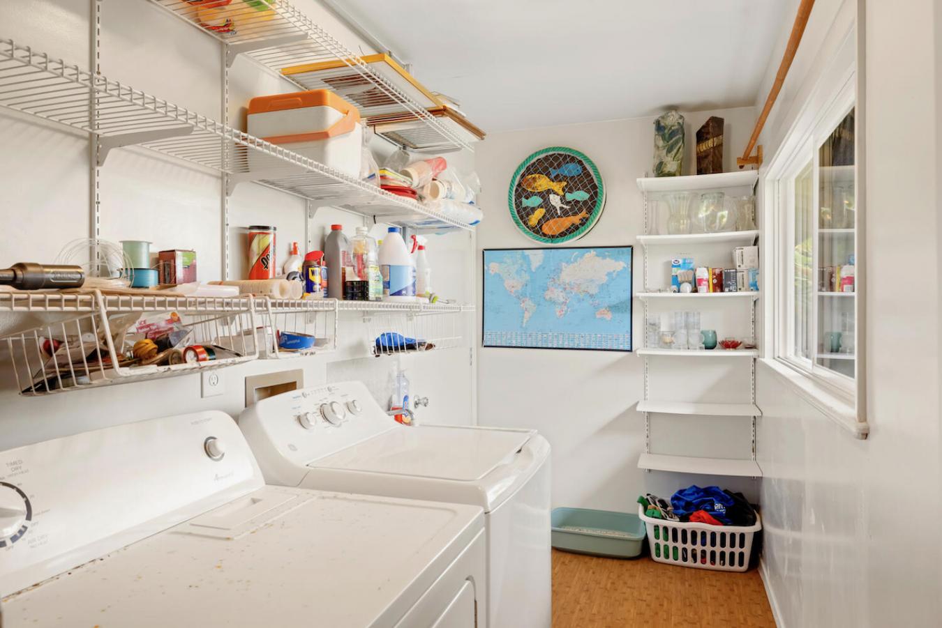 KAPAA, Hawaii, 96746, United States, 5 Bedrooms Bedrooms, ,3 BathroomsBathrooms,Residential,For Sale,1808005