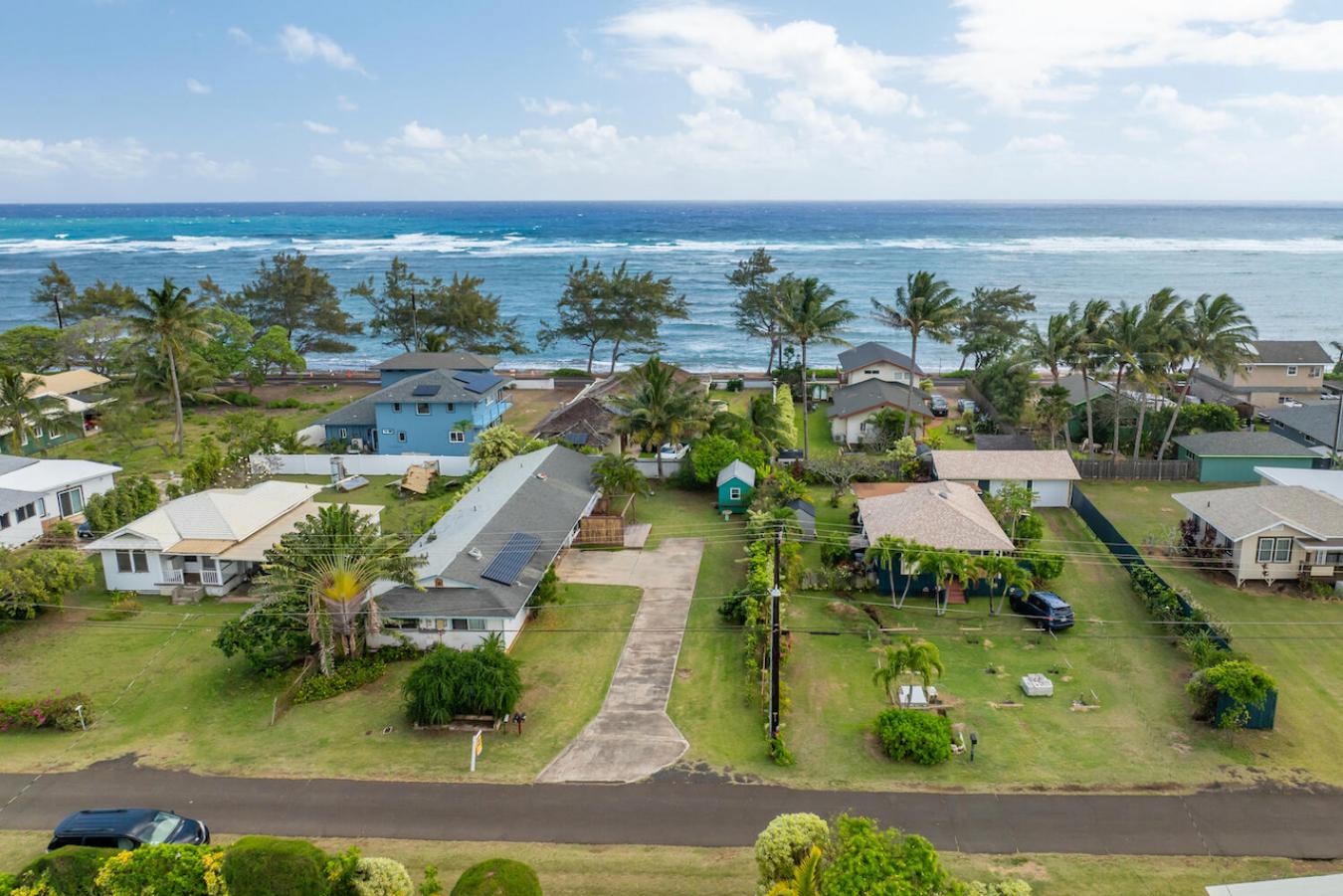 KAPAA, Hawaii, 96746, United States, 5 Bedrooms Bedrooms, ,3 BathroomsBathrooms,Residential,For Sale,1808005