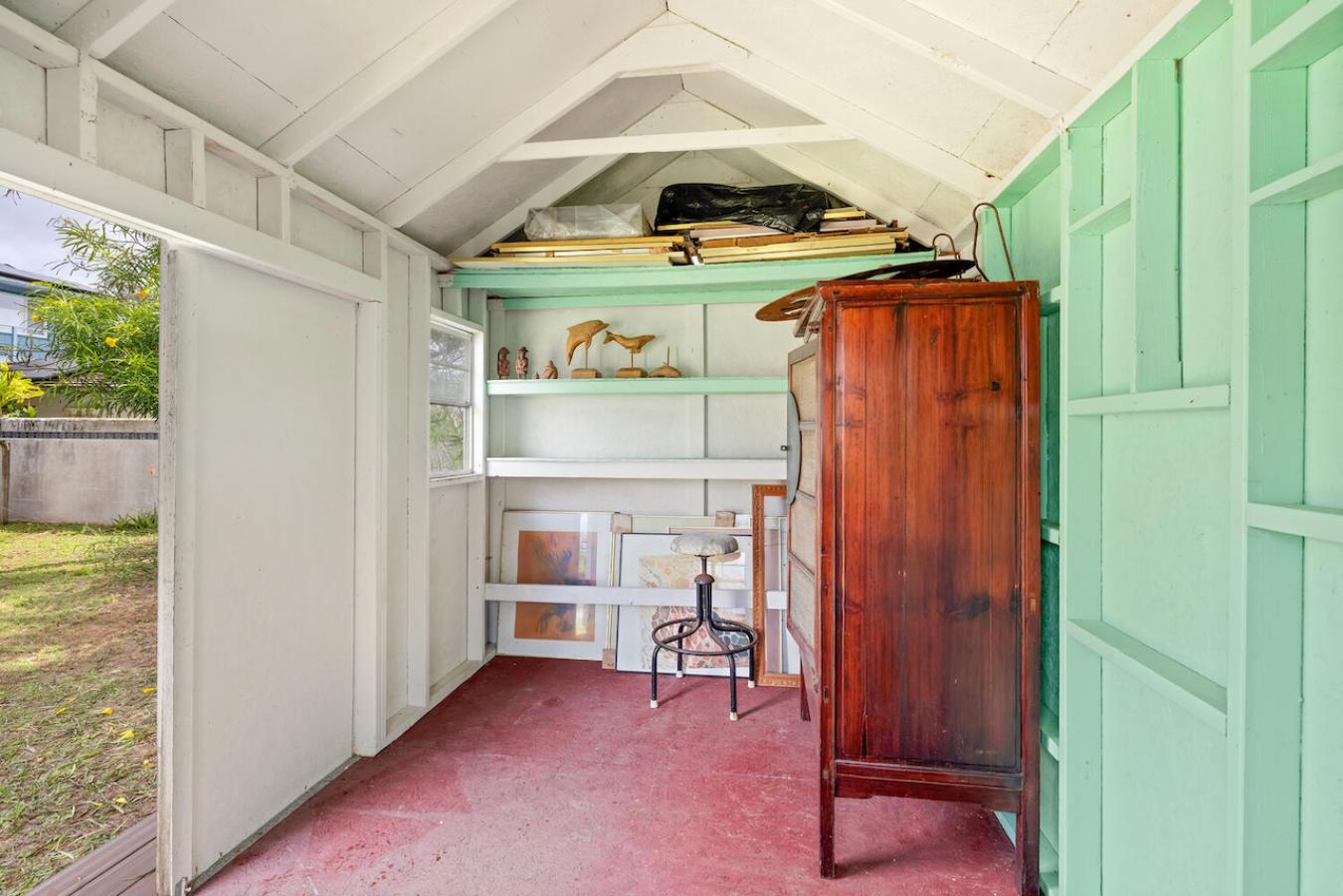 KAPAA, Hawaii, 96746, United States, 5 Bedrooms Bedrooms, ,3 BathroomsBathrooms,Residential,For Sale,1808005