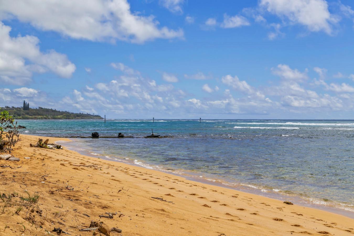 KAPAA, Hawaii, 96746, United States, 5 Bedrooms Bedrooms, ,3 BathroomsBathrooms,Residential,For Sale,1808005