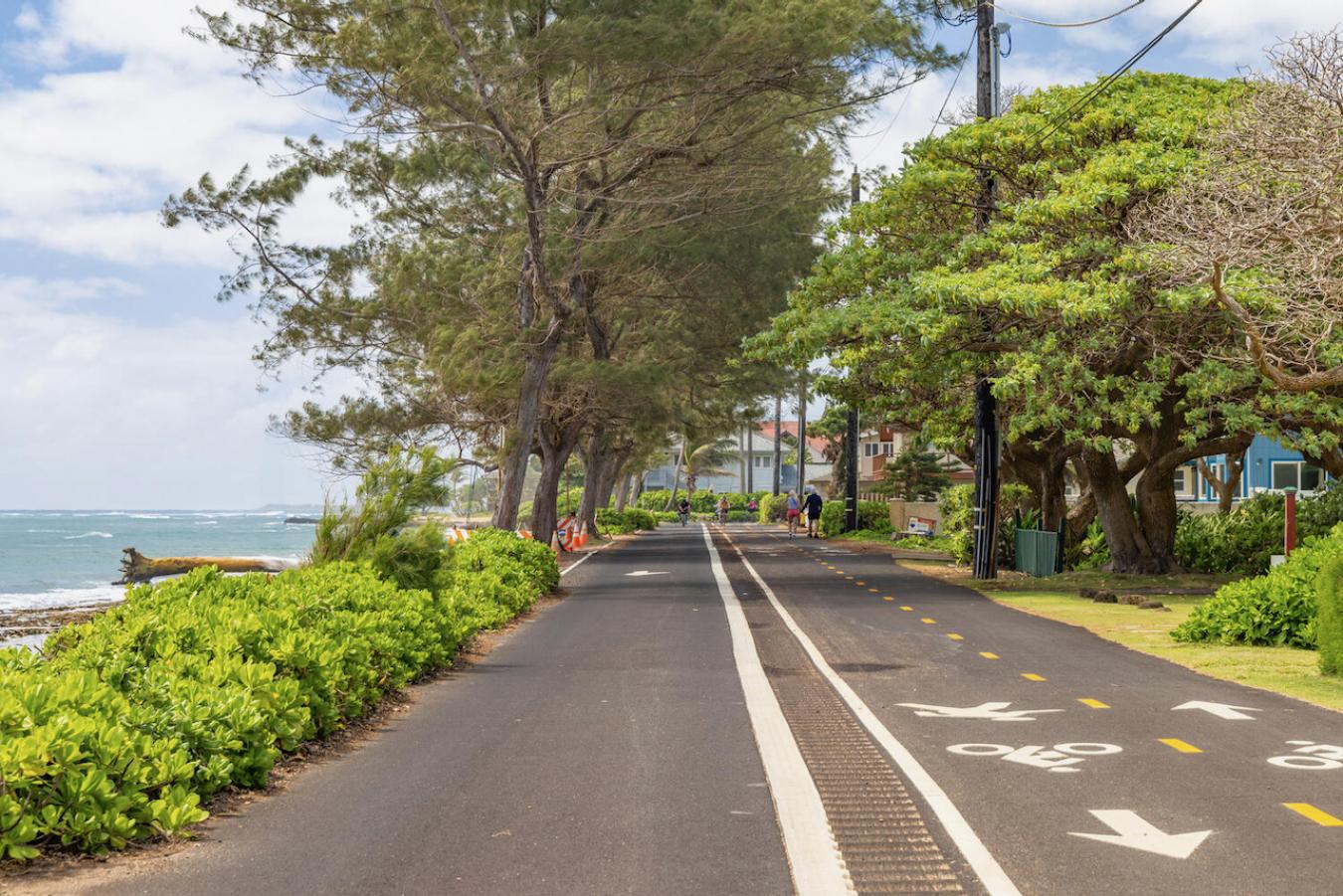 KAPAA, Hawaii, 96746, United States, 5 Bedrooms Bedrooms, ,3 BathroomsBathrooms,Residential,For Sale,1808005