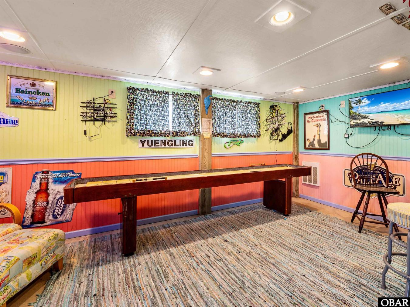 Corolla, North Carolina, 27927, United States, 5 Bedrooms Bedrooms, ,4 BathroomsBathrooms,Residential,For Sale,1808003