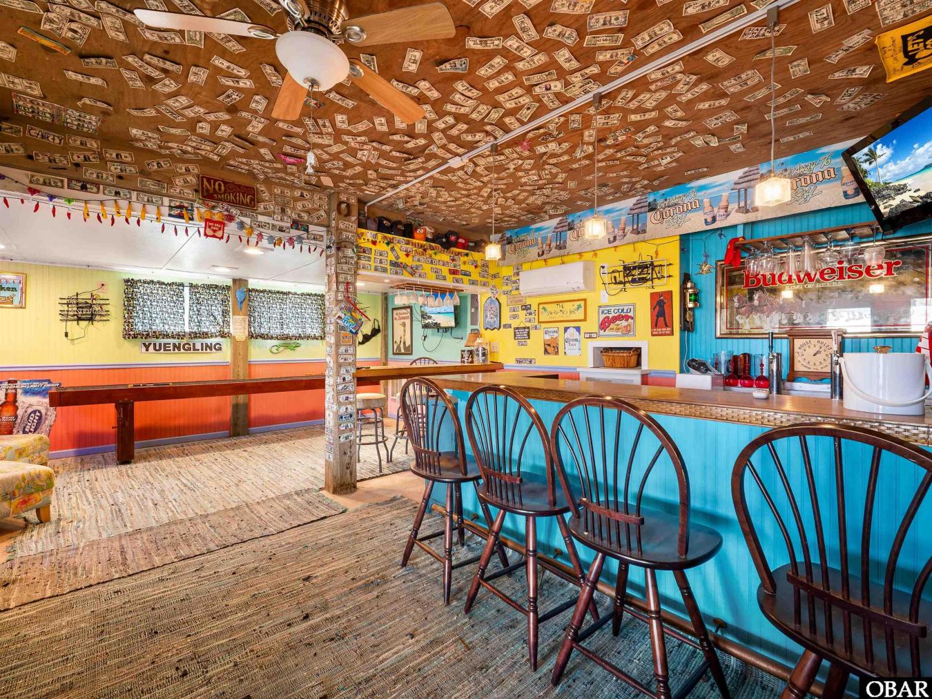 Corolla, North Carolina, 27927, United States, 5 Bedrooms Bedrooms, ,4 BathroomsBathrooms,Residential,For Sale,1808003