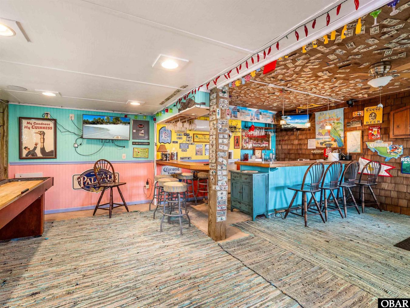 Corolla, North Carolina, 27927, United States, 5 Bedrooms Bedrooms, ,4 BathroomsBathrooms,Residential,For Sale,1808003