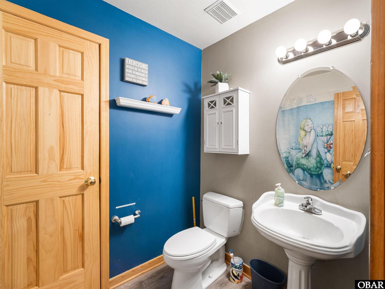 Corolla, North Carolina, 27927, United States, 5 Bedrooms Bedrooms, ,4 BathroomsBathrooms,Residential,For Sale,1808003