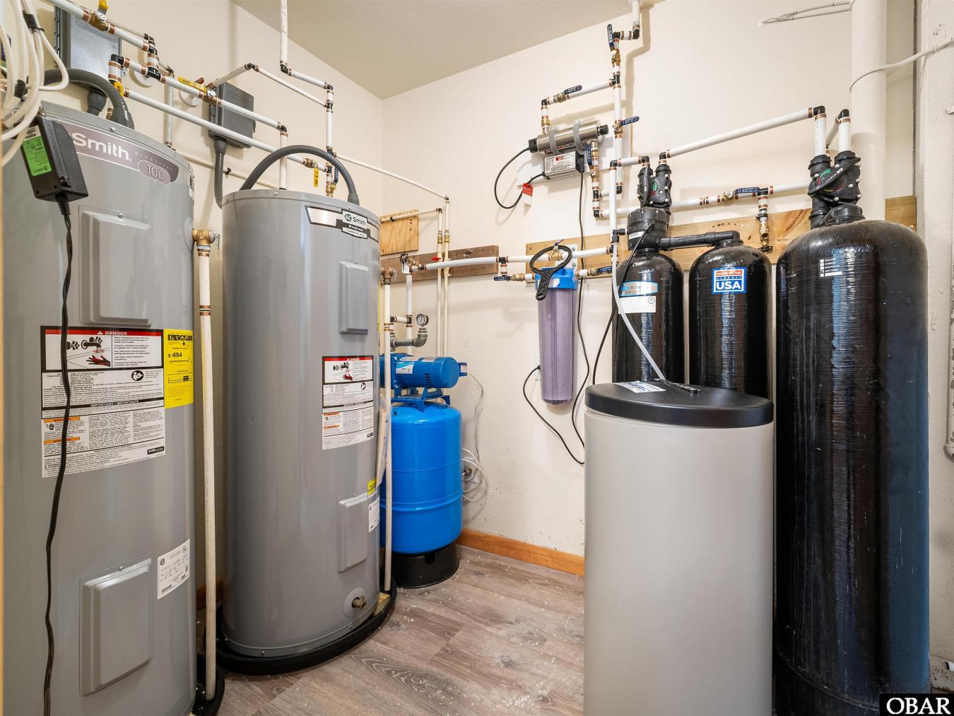 Corolla, North Carolina, 27927, United States, 5 Bedrooms Bedrooms, ,4 BathroomsBathrooms,Residential,For Sale,1808003