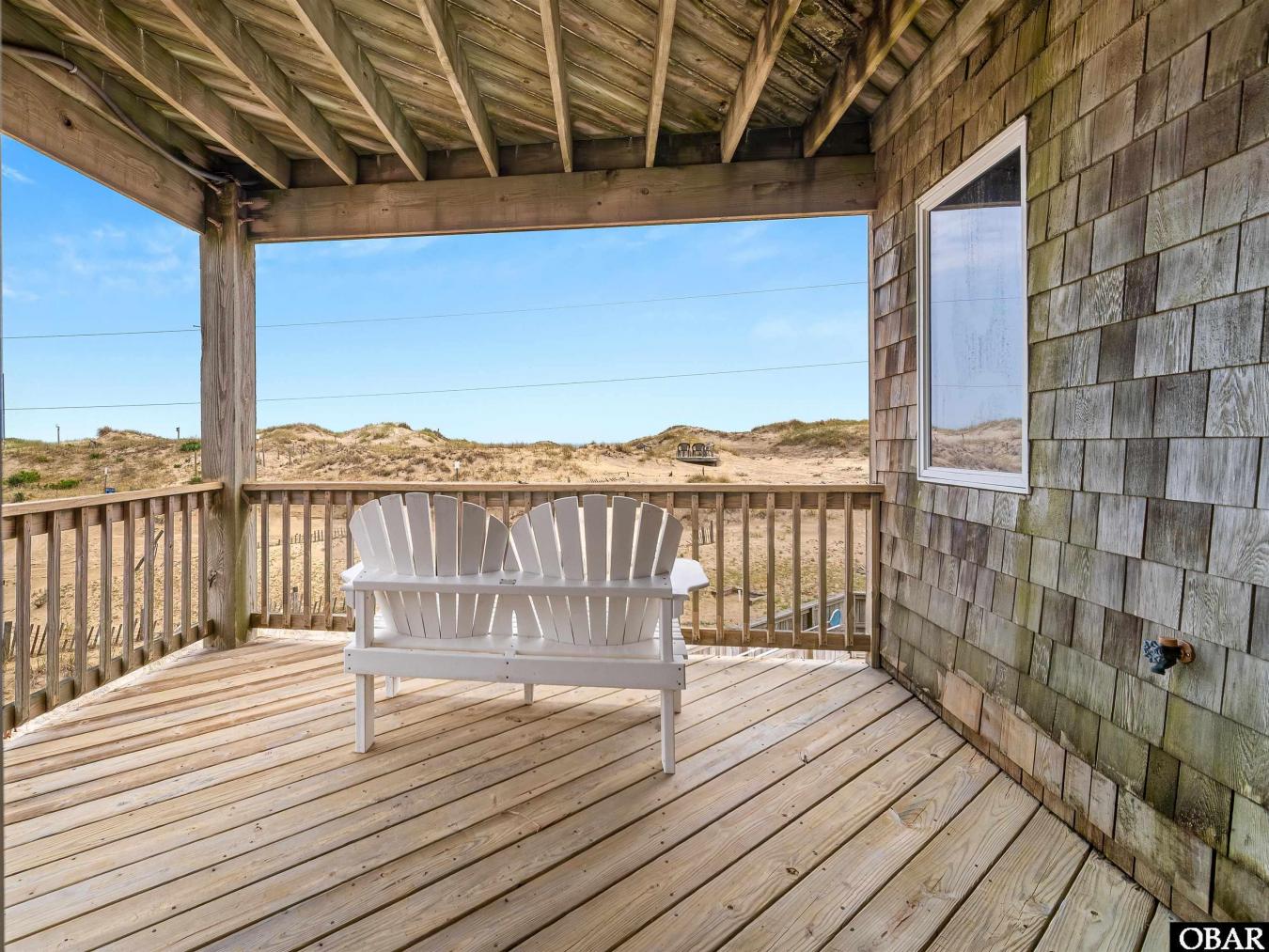 Corolla, North Carolina, 27927, United States, 5 Bedrooms Bedrooms, ,4 BathroomsBathrooms,Residential,For Sale,1808003