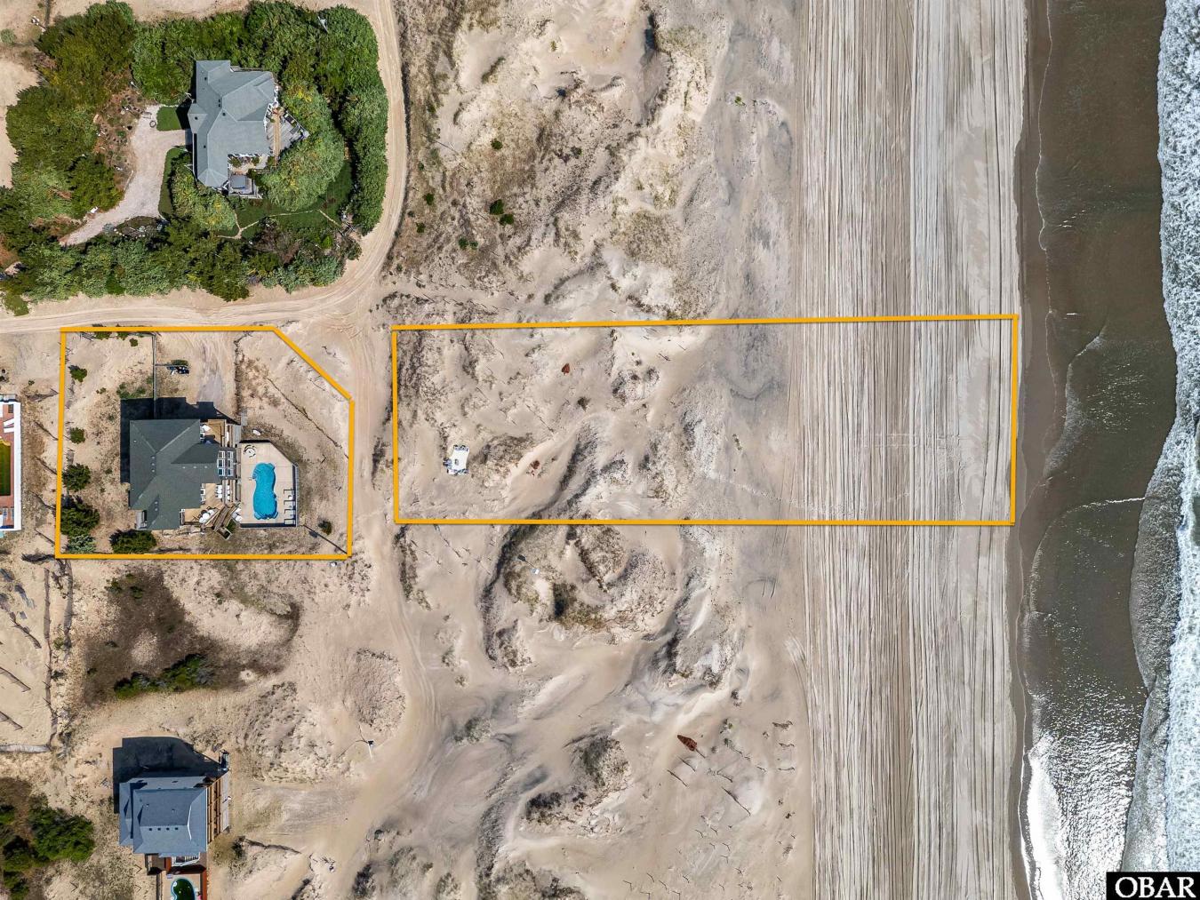 Corolla, North Carolina, 27927, United States, 5 Bedrooms Bedrooms, ,4 BathroomsBathrooms,Residential,For Sale,1808003