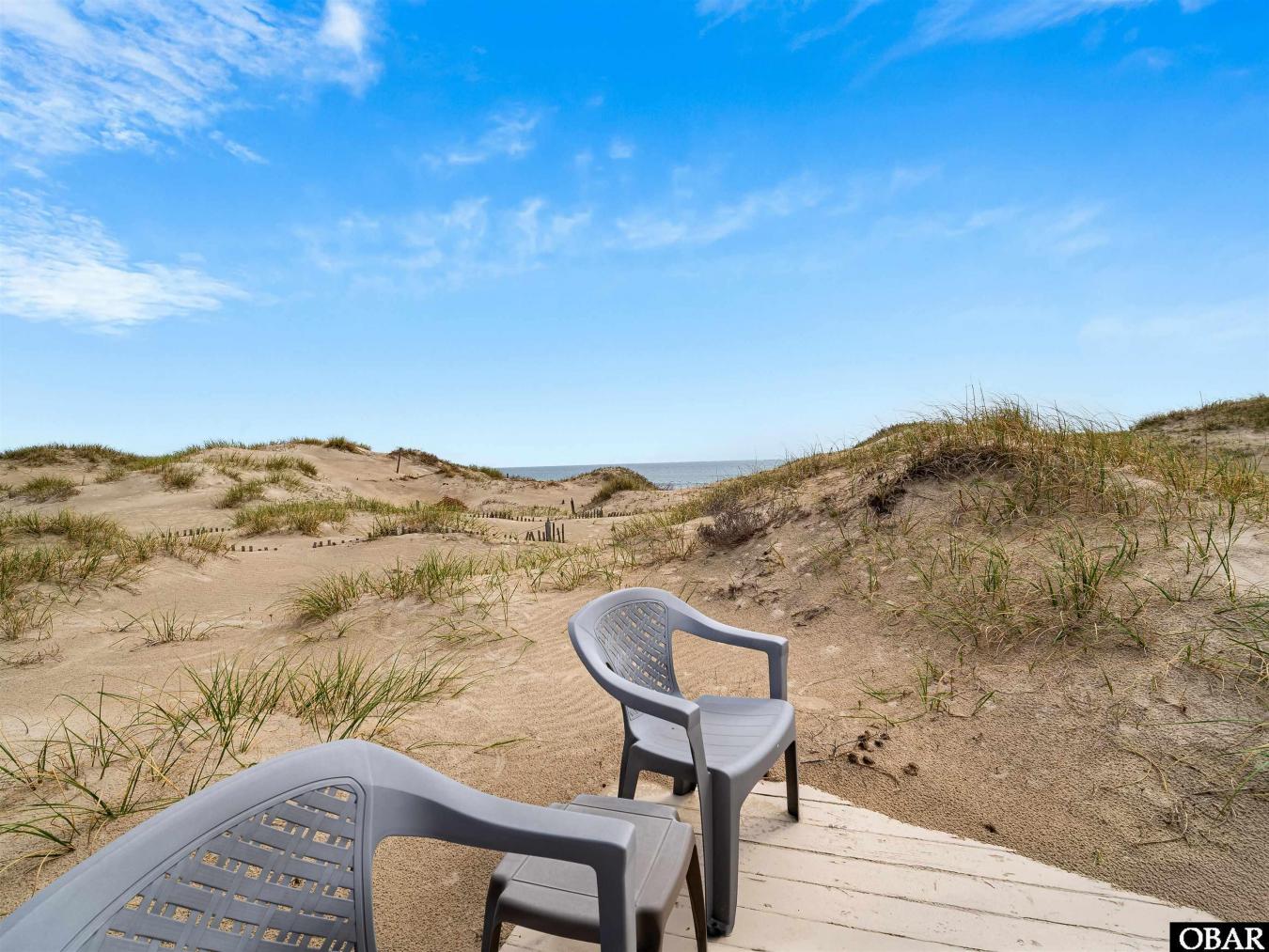 Corolla, North Carolina, 27927, United States, 5 Bedrooms Bedrooms, ,4 BathroomsBathrooms,Residential,For Sale,1808003